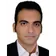 دکتر مهدی مدیری