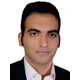 دکتر مهدی مدیری