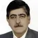 دکتر فیروز صالحی
