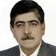 دکتر فیروز صالحی
