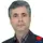 دکتر علی کریمی شکیب