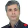 دکتر علی کریمی شکیب