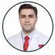 دکتر سیدشایان میرشفیعی