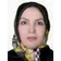 دکتر مریم مشایخی