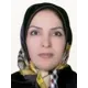 دکتر مریم مشایخی