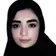 رویا محمودی