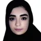 رویا محمودی