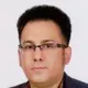 دکتر رئوف رضائی