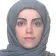 دکتر مریم حامدی