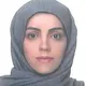 دکتر مریم حامدی