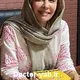 دکتر فاطمه اصلانی