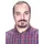 دکتر امین شیخ علیالواسانی
