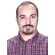 دکتر امین شیخ علیالواسانی