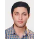 دکتر فرهاد مهدوی نژاد