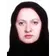 دکتر آریز صبحی