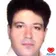 دکتر روح اله قیامی