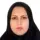 دکتر صدیقه برزه کار