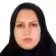 دکتر صدیقه برزه کار
