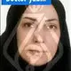 دکتر زهره دهزاد