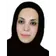 دکتر حکیمه زیدآبادی نژاد