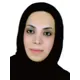 دکتر حکیمه زیدآبادی نژاد