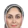 دکتر گل ناز معیری