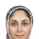 دکتر گل ناز معیری