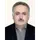 دکتر حسینعلی شاه محمدی بنی