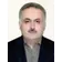 دکتر حسینعلی شاه محمدی بنی