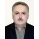دکتر حسینعلی شاه محمدی بنی