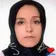 دکتر منصوره شعبانی زنجانی