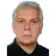 دکتر میرکمال هادیانی