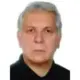 دکتر میرکمال هادیانی