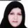 دکتر فریال نصیری