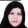 دکتر فریال نصیری
