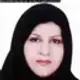دکتر فریال نصیری