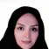 دکتر فرزانه صراف