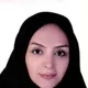 دکتر فرزانه صراف