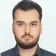 دکتر فرزام شیری