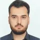 دکتر فرزام شیری