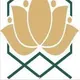 دکتر سمیه کاظمی نسب
