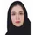 دکتر مونس الهی