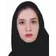دکتر مونس الهی