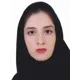 دکتر مونس الهی