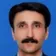 دکتر رسول پرویزنیا