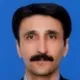 دکتر رسول پرویزنیا