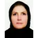دکتر وحیده حدید