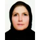 دکتر وحیده حدید