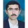 دکتر پدرام عطائی