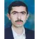 دکتر پدرام عطائی